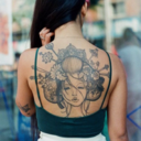 birdebanasorsana avatar