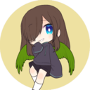 birdedgirl avatar