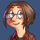 birdeeblake avatar