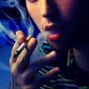 birdegisikdeli avatar