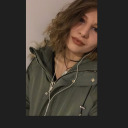 birdelihasret avatar