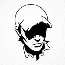 birdelilikyapsana avatar