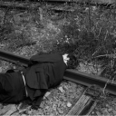 birdelimeczup avatar