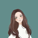 birdelininanidefteri avatar