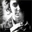 birdelininaskcikmazi avatar