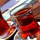 birdeliruzigar avatar