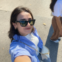 birdemethuzun avatar