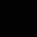 birdemethuzunn avatar