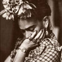 birdemetmaydanoz avatar