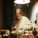 birdemetsenvepapatya avatar