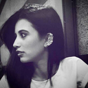 birdenfazlaikidenaz avatar