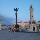 birdenizinhayalleri avatar