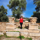 birdepresifhikayesi avatar