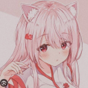 birderdimvarartik avatar