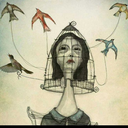 birderinmeselesi avatar