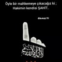 birdesengittin avatar