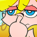 birdetta-scuttlepunk avatar