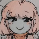 birdetteh avatar