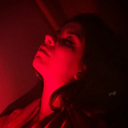 birdevriminsonuydu avatar