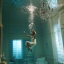 birdfacebitch avatar