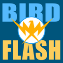 birdflash avatar