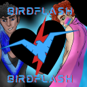 birdflashweek avatar