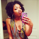 birdflewbanga-blog avatar