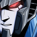 birdgirlwrites avatar