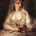 birdhoneywitch avatar