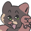 birdhouse-art avatar