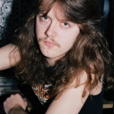 birdhouse-inyour-soul avatar