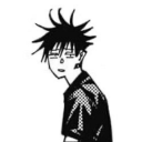 birdhousematerial avatar