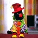 birdhousesinyoursoul avatar