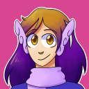 birdie-bea-moved avatar