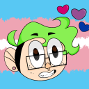 birdie-comics avatar