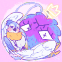 birdie-lia-z avatar