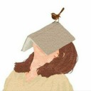 birdie-posts avatar