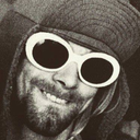 birdie2121-blog avatar