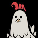birdiebirb avatar