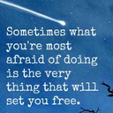 birdiebirdienumnum avatar