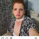 birdieblazzin avatar