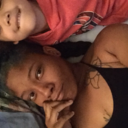 birdiebluasaurusrex avatar