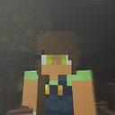 birdiebutton-blog avatar