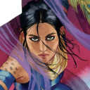 birdiedoesthings avatar