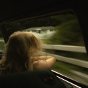 birdiefsposts avatar