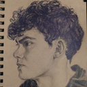 birdiefspring avatar