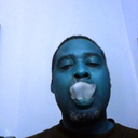 birdiehussein avatar