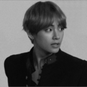 birdiejostens avatar