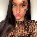 birdiemood33-blog avatar