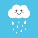 birdies-lover avatar